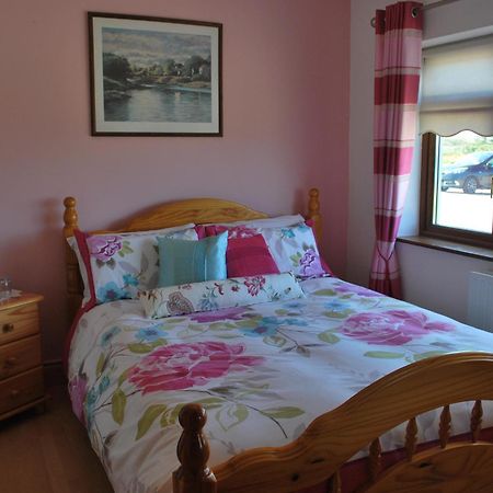 Creevagh Heights B&B Killala Kültér fotó